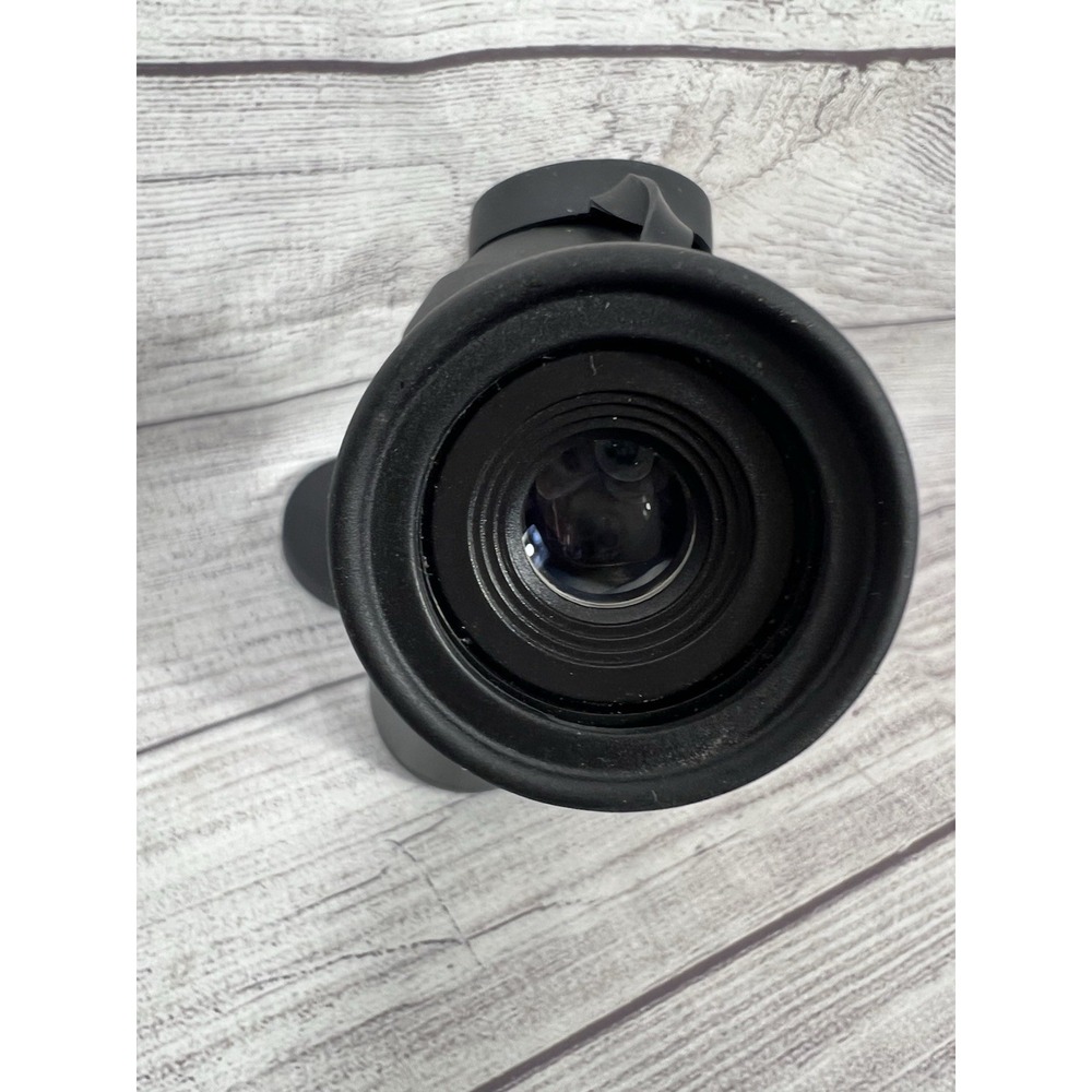 Roxant Blackbird 12-36x50 Spotting Scope Monocular Angled Waterproof Scope Only - Picture 4 of 7